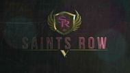 Saints Row V